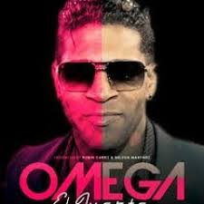 Stream Joseph Ozuna music