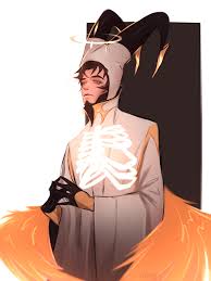 Hotel hazbin emely rule 34  смешные картинки и другие приколы: комиксы,  гиф анимация, видео, лучший интеллектуальный юмор.