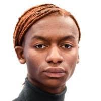 William Grasty's Instagram, Twitter & Facebook