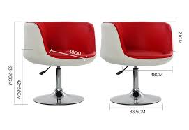 Stoolstool Modern Minimalist Chair Lounge Bar Chair Lift Chair Creative Bar Chair Home Computer Chair Color Black You Ca In 2020 Minimalist Chair Lift Chairs Chair