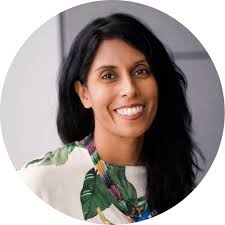 Annual Impact Report