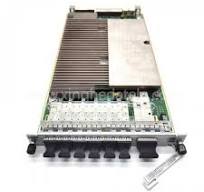 Hot Sale Huawei UPBA3 CN21UPBA3 KW--UPBA3 CN22UPBA3 03053402 ...