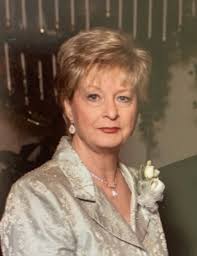 Obituary information for Edna Holmes Autry