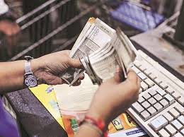 Moratorium is defined as a legally authorized period of delay in the performance of a legal a moratorium is by its nature an interim or temporary measure which contemplates future resolution or. Govt To Waive Compound Interest During Moratorium For Some Loans Report Business Standard News