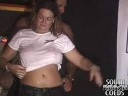 Look at the runner up in the back. Rumrunners Wet Tshirt Contest Xfantazy Com