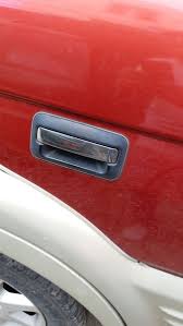 Model kunci pintu jaman dulu lengkap satu set handle gagang pegangan body kunci anak kunci. Jual Handle Handel Pintu Luar Mitsubishi Kuda Murah Di Lapak Buana Jaya Bukalapak