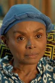 Roots: The Next Generations Reviews