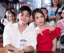 Anh đã từng là một người mẫu ảnh tự do cho nhiều các tờ báo, tạp jun là một người đa tài khi jun có một sở thích đọc sách và viết lách ngay từ khi anh còn học phổ thông và một niềm đam mê với văn chương, cùng. Ä'Æ°á»£c Fan Lien Tá»¥c Ä'áº©y Thuyá»n Nhiá»‡t Tinh Cung Jun Pháº¡m Sam Chinh Thá»©c Len Tiáº¿ng Sao Viá»‡t Viá»‡t Giáº£i Tri