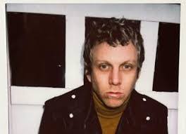 Josh Rennie's Instagram, Twitter & Facebook