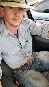 BE CV BK.2025-R-D BE CV BK.2056-T-k***