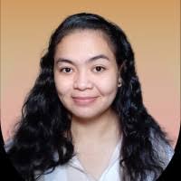 500+ (na) “Charmaine” profile