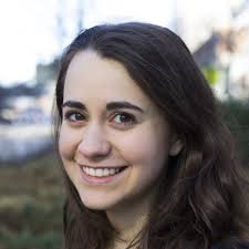 Gavin Creel in Concert