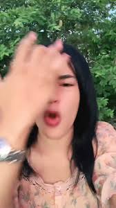 AYUNO PROFÉTICO 🔥🔥🔥🤲‼️