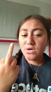 Ebony Crayton's Instagram, Twitter & Facebook