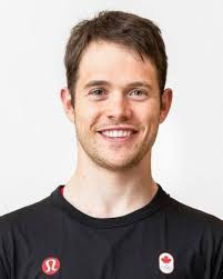 Happy Birthday Cole Caufield!!