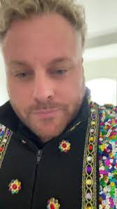 Ladies day ready #fyp #goodwood