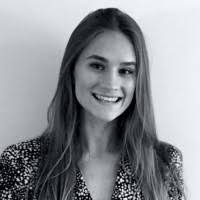 40+ "Sjogren" profiles