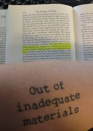 We did not find results for: 150 Literary Tattoos Only Bookworms Will Get Body Art Guru