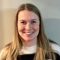 Eileen Hurley PT, DPT AIB-VRC