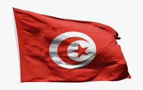Few people in this country spend much time at the beginning of a greeting and become intimate. Transparent Waving Flag Png Flag Tunisia Png Gif Png Download Kindpng