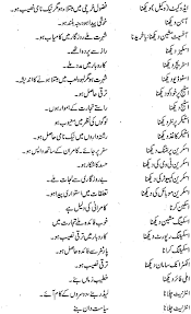 Khwab Ki Tabeer Urdu Islamic Khwaboon Dream Interpretation م ا Dream Interpretation Interpretation Islam