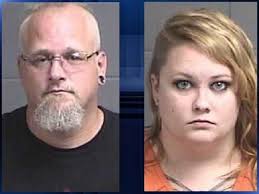 UPDATE Rhinelander gas station thefts could be “several million dollars”