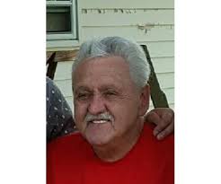 RICHARD SHOOPMAN Obituary (2017)