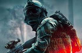 How to watch official battlefield 6 reveal by ea and dice on youtube live stream. P0okwpjxsotqam
