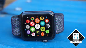 And with apple watch series 4 and later, you can take an electrocardiogram (ecg) any time. Apple Watch Series 3 Review