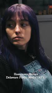 Interview with one of my favorites Mark Rogers