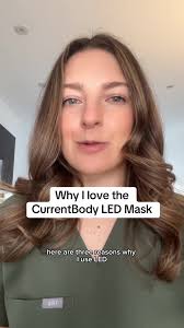 Colour vision screening test! Answers: 12, 8, 6, 29, 57, 5, 3, 15, 74,...