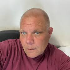 Remembering a dear friend and family member