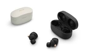 All of sony's latest headphones and earbuds offer a ridiculous amount aptx hd: 1aziy12s3vy2qm