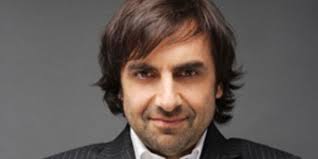 La précédente primaire de 2016 avait viré au fiasco suite au scandale fillon. Andre Manoukian Nouvelle Star Est Une Histoire Qui Finit Bien