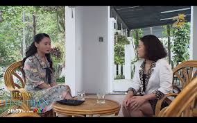 Minh an thy / hương vị / nhàm chán / đánh ghen / huy / thư ký / oẳn tù tì / đùa cợt / cấp trên / hồ ly tinh / chê / lú lẫn / cào cấu / nhục / bộ phim / ong bướm / gián tiếp / xốn xang / dỗ dành. Táº­p 23 HÆ°Æ¡ng Vá»‹ Tinh Than Ba Sa Tiáº¿p Tá»¥c Noi Xáº¥u Máº¹ Con Nam Vá»›i Ba Xuan Tin Tá»©c Má»›i Nháº¥t 24h Ä'á»c Bao Lao Ä'á»™ng Online Laodong Vn