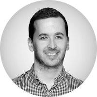 Marcus Hadfield Email & Phone Number