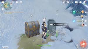 We did not find results for: You Get A Luxurious Chest When You Put Three Flowers To The Grave West Part Of The Giant Mountain Genshin Impact