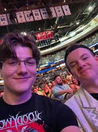 Daniel Manders (@dan_manders645) • Instagram photos and videos