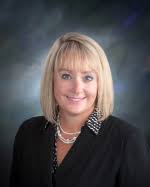 Erin Michael McCormack Profile