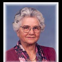 Obituary for June Jesse Badberg