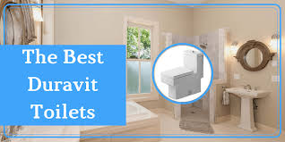 Wc duravit starck 3 compact. 4 Best Duravit Toilets Durastyle Starck 3 D Code Vero