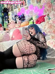 shae.cosplay  shae_kitty  shaekitty Гола изтичане OnlyFans снимка 80 -  Nudogram v2.1