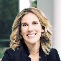 Olivier Brun Email & Phone Number