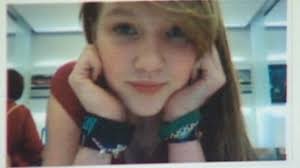 Amanda Diane Cummings (1996-2012)