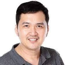 Christian Tirona's Instagram, Twitter & Facebook