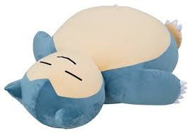 We have done extensive snorlax body pillow research and compiled an extensive list of the best snorlax body. Giant Snorlax Pokemon Cushion Japan Trend Shop
