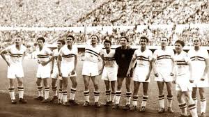 The hungary national football team (hungarian: Welcome To Fifa Com News Gold Gives Birth To The Magical Magyars Fifa Com