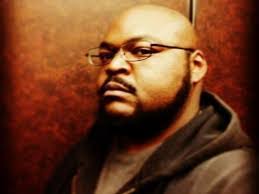 Shonda Roberts's Instagram, Twitter & Facebook