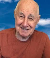 Obituary information for WILLIE PERCIVAL SIMMS