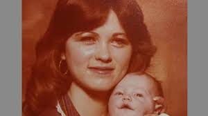 Kira Lowe (@allen_kira)